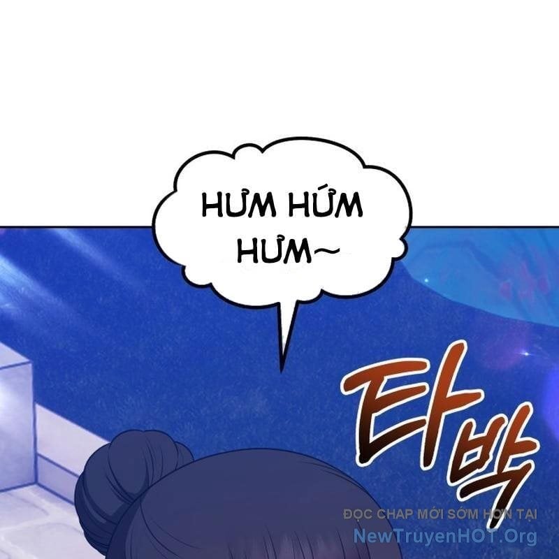 Gậy Gỗ Cấp 99+ Chapter 160.5 - Trang 2