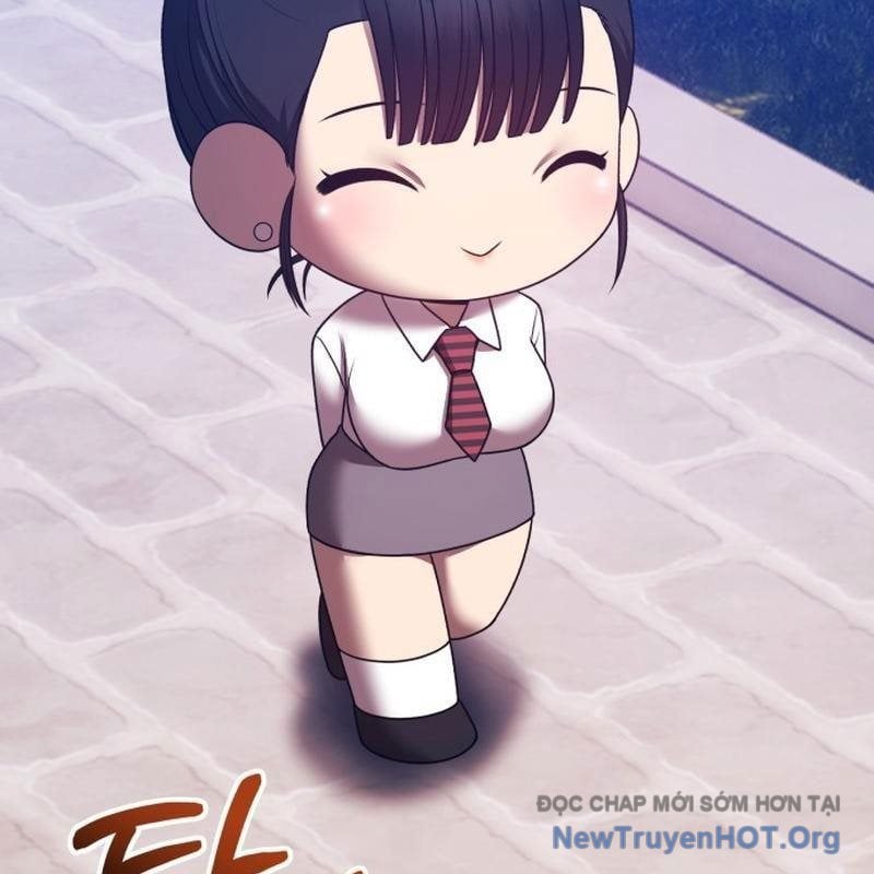 Gậy Gỗ Cấp 99+ Chapter 160.5 - Trang 2