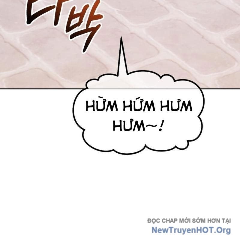 Gậy Gỗ Cấp 99+ Chapter 160.5 - Trang 2