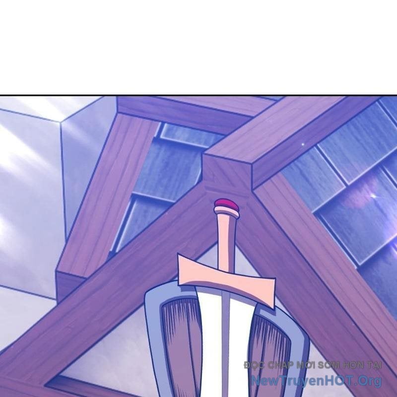 Gậy Gỗ Cấp 99+ Chapter 160.5 - Trang 2
