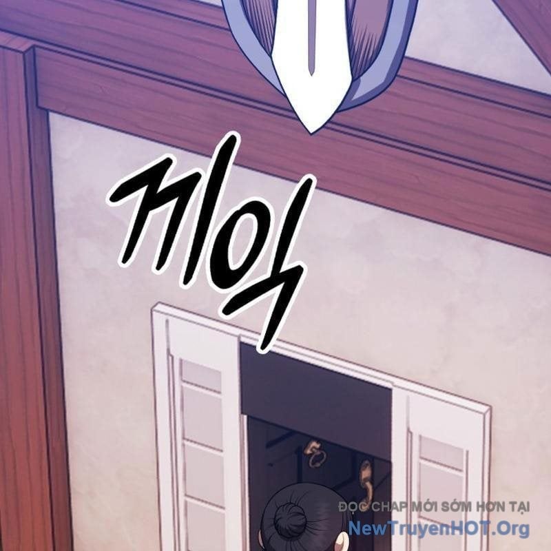 Gậy Gỗ Cấp 99+ Chapter 160.5 - Trang 2
