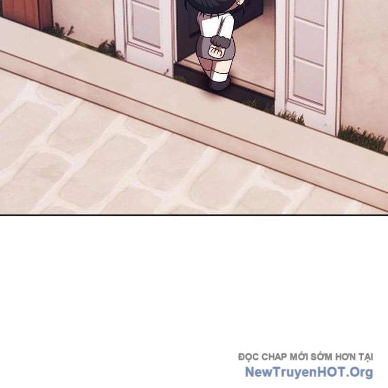Gậy Gỗ Cấp 99+ Chapter 160.5 - Trang 2
