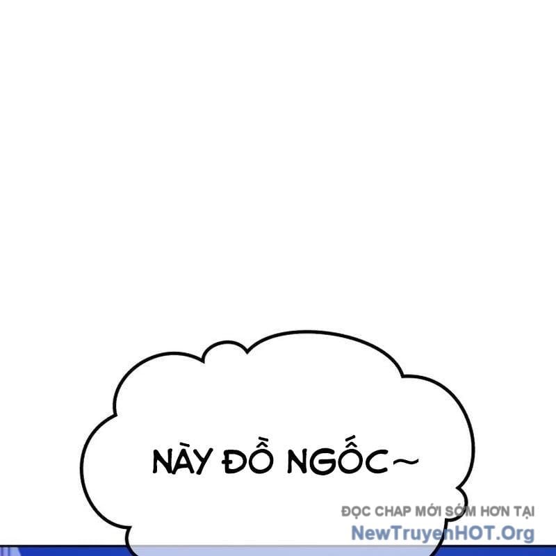 Gậy Gỗ Cấp 99+ Chapter 160.5 - Trang 2
