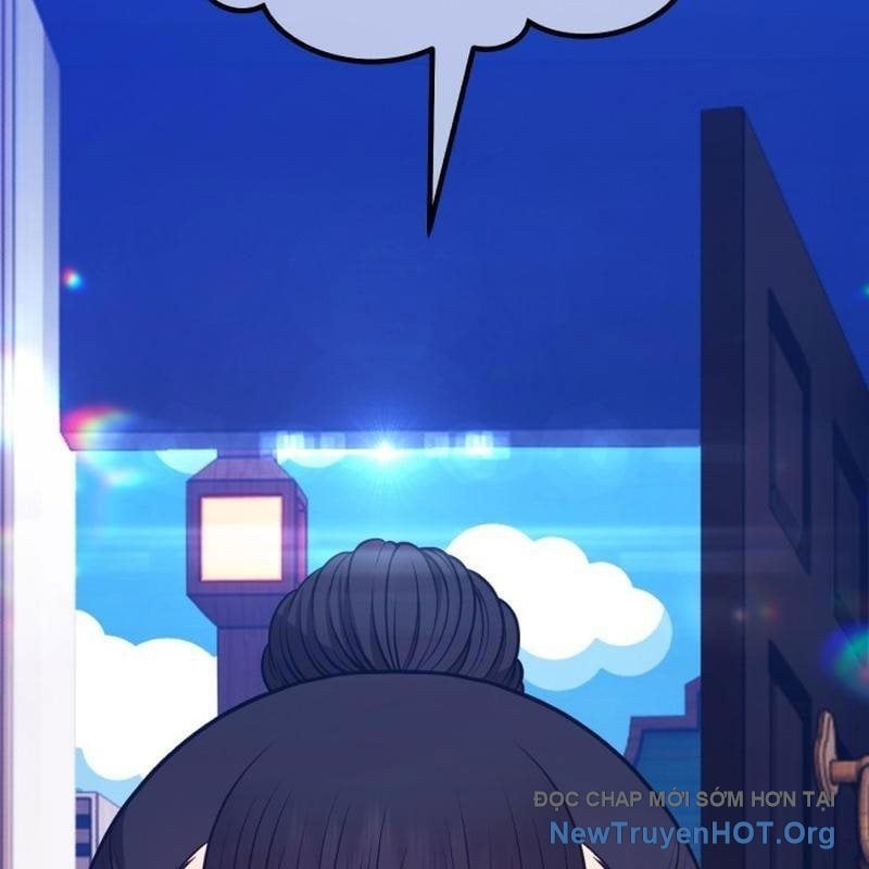 Gậy Gỗ Cấp 99+ Chapter 160.5 - Trang 2
