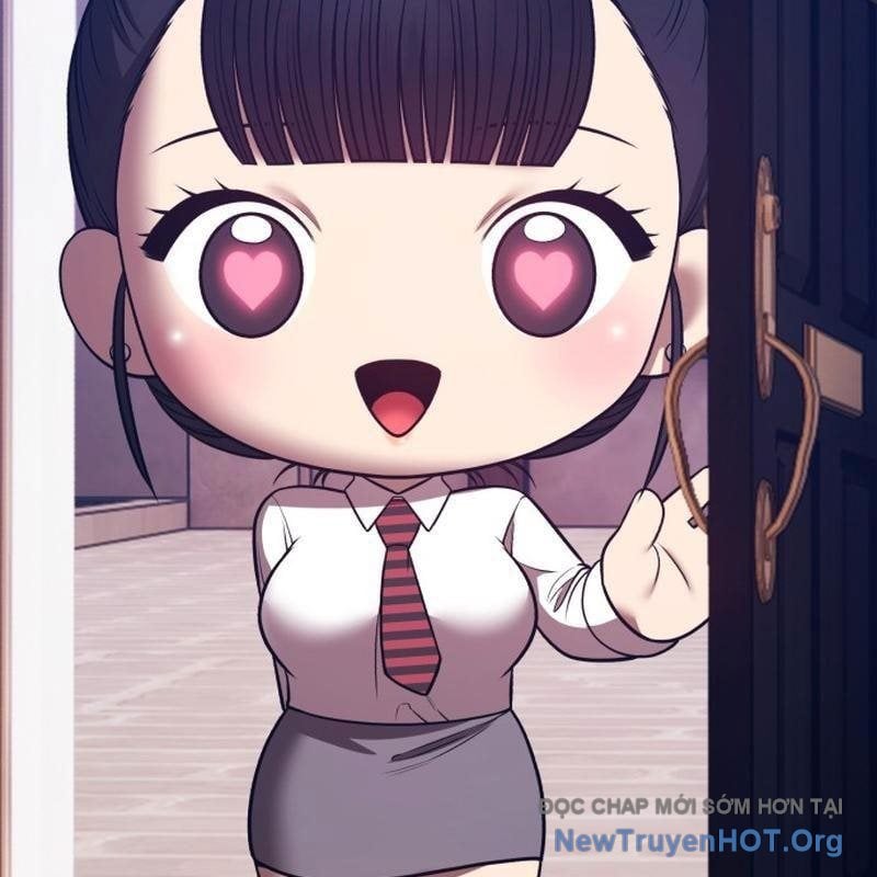 Gậy Gỗ Cấp 99+ Chapter 160.5 - Trang 2