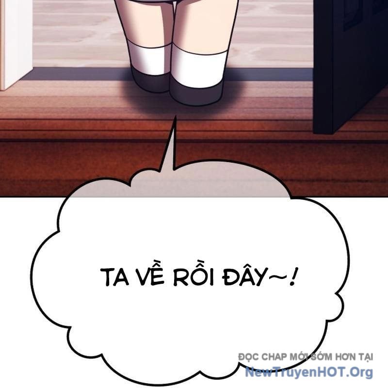 Gậy Gỗ Cấp 99+ Chapter 160.5 - Trang 2
