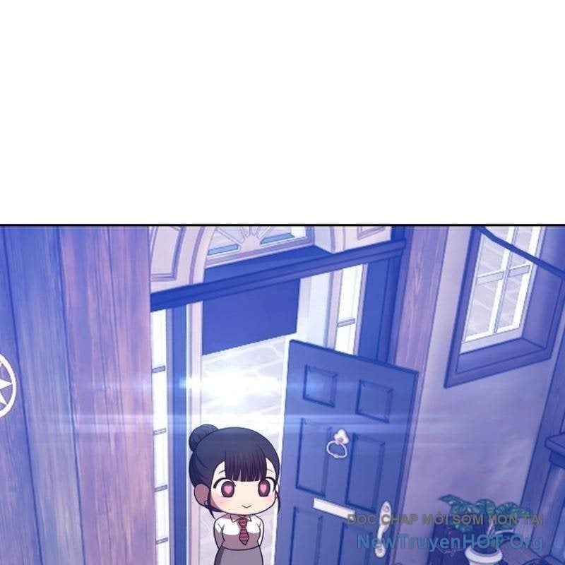 Gậy Gỗ Cấp 99+ Chapter 160.5 - Trang 2