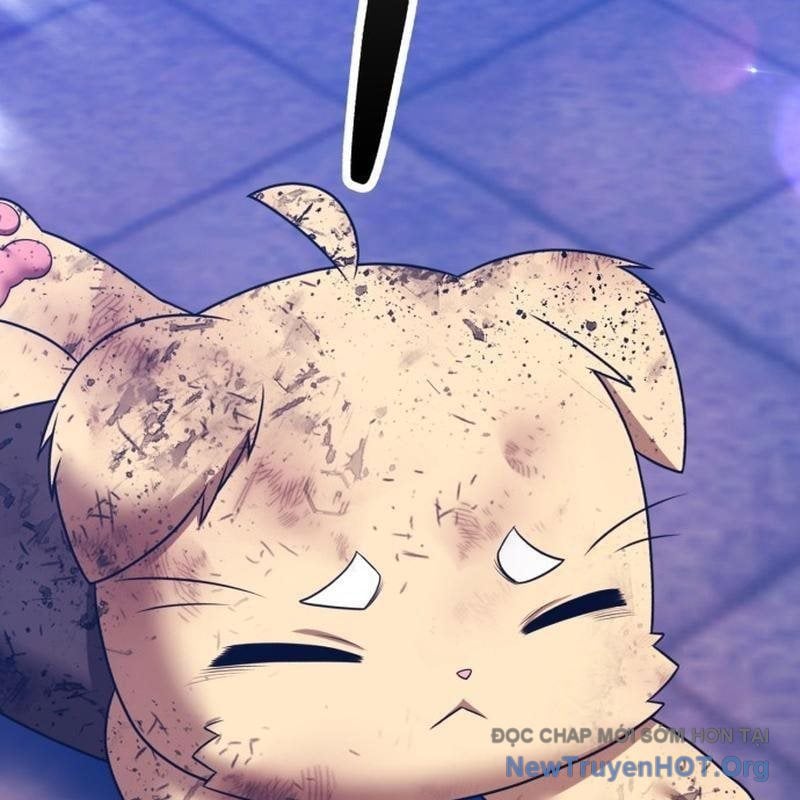 Gậy Gỗ Cấp 99+ Chapter 160.5 - Trang 2