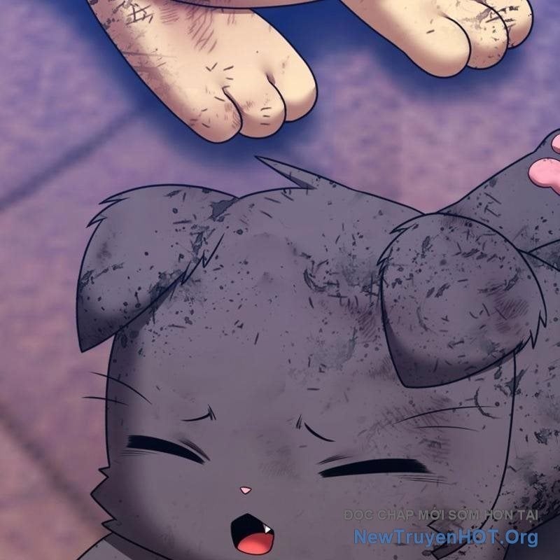 Gậy Gỗ Cấp 99+ Chapter 160.5 - Trang 2