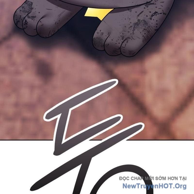 Gậy Gỗ Cấp 99+ Chapter 160.5 - Trang 2