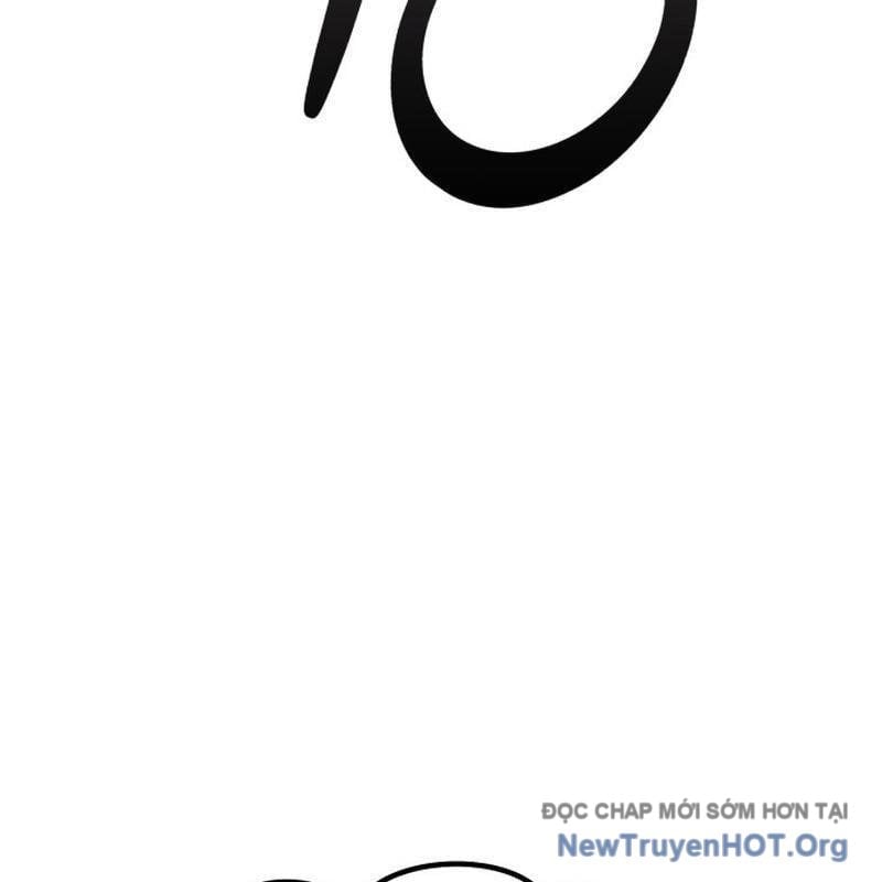 Gậy Gỗ Cấp 99+ Chapter 160.5 - Trang 2