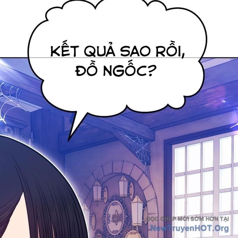 Gậy Gỗ Cấp 99+ Chapter 160.5 - Trang 2