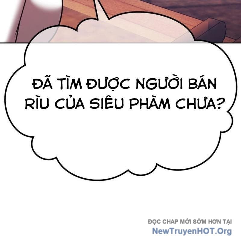 Gậy Gỗ Cấp 99+ Chapter 160.5 - Trang 2