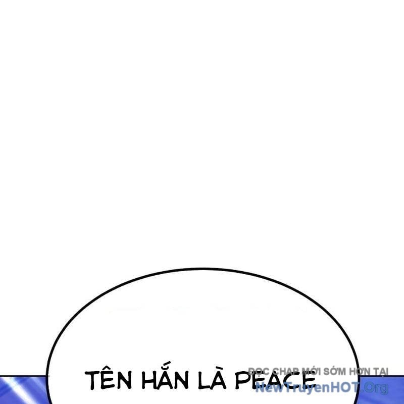 Gậy Gỗ Cấp 99+ Chapter 160.5 - Trang 2