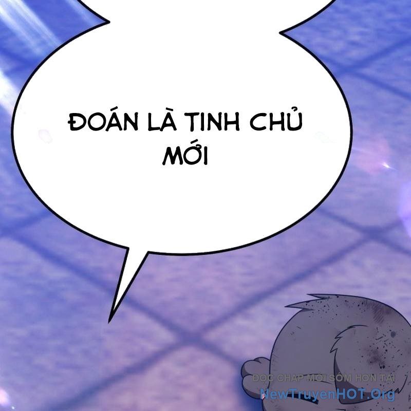 Gậy Gỗ Cấp 99+ Chapter 160.5 - Trang 2
