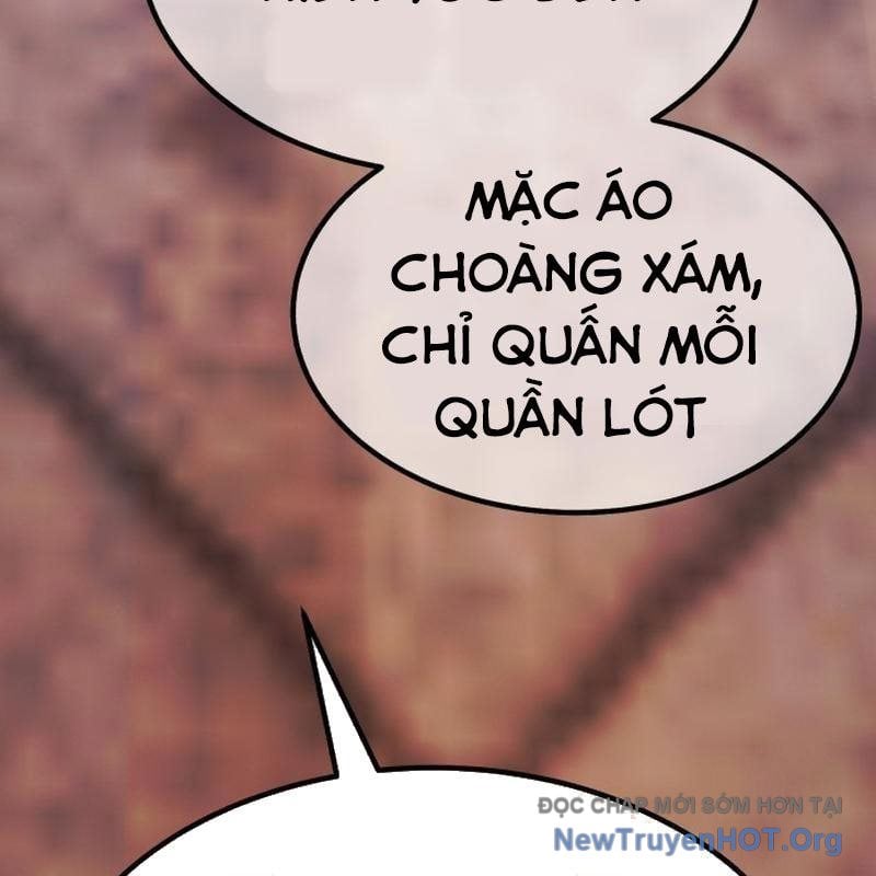 Gậy Gỗ Cấp 99+ Chapter 160.5 - Trang 2