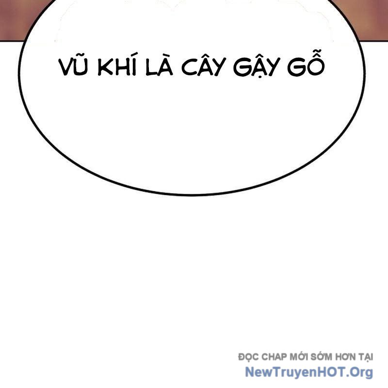 Gậy Gỗ Cấp 99+ Chapter 160.5 - Trang 2