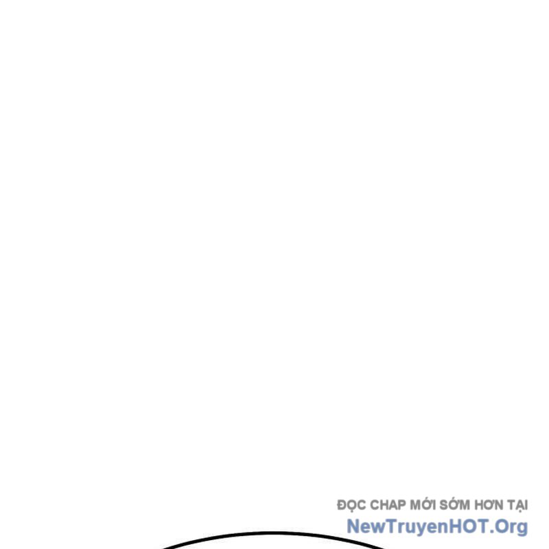 Gậy Gỗ Cấp 99+ Chapter 160.5 - Trang 2