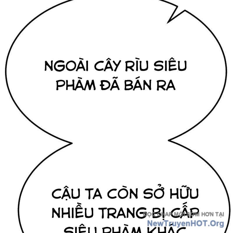 Gậy Gỗ Cấp 99+ Chapter 160.5 - Trang 2