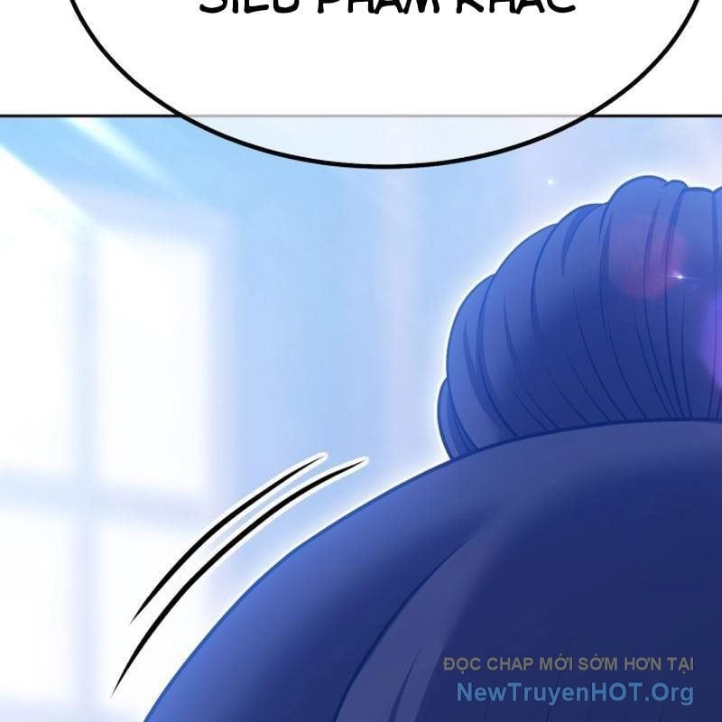 Gậy Gỗ Cấp 99+ Chapter 160.5 - Trang 2