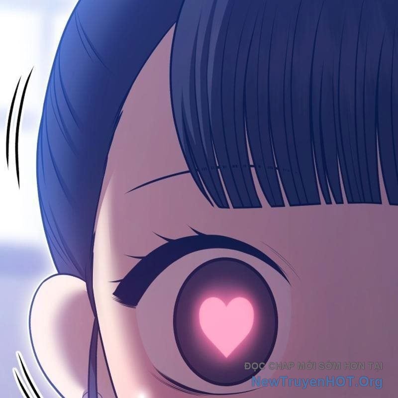 Gậy Gỗ Cấp 99+ Chapter 160.5 - Trang 2