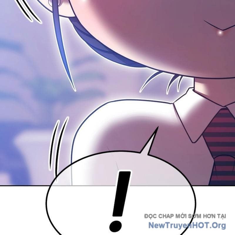 Gậy Gỗ Cấp 99+ Chapter 160.5 - Trang 2