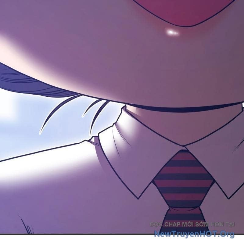 Gậy Gỗ Cấp 99+ Chapter 160.5 - Trang 2