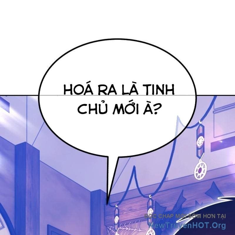 Gậy Gỗ Cấp 99+ Chapter 160.5 - Trang 2
