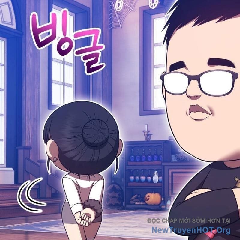 Gậy Gỗ Cấp 99+ Chapter 160.5 - Trang 2