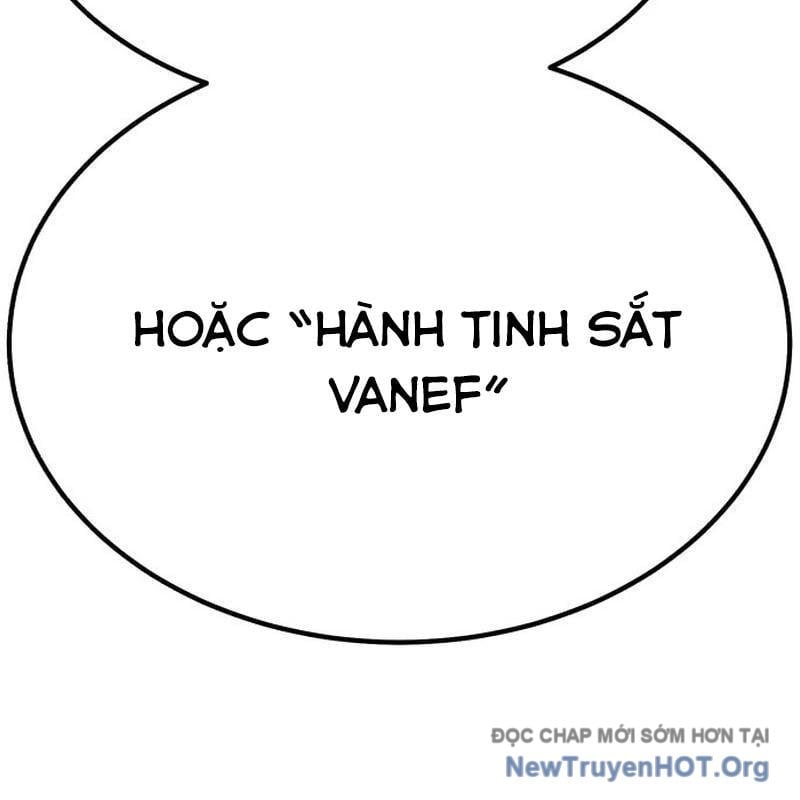 Gậy Gỗ Cấp 99+ Chapter 160.5 - Trang 2