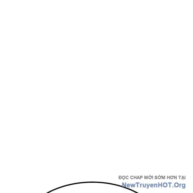 Gậy Gỗ Cấp 99+ Chapter 160.5 - Trang 2