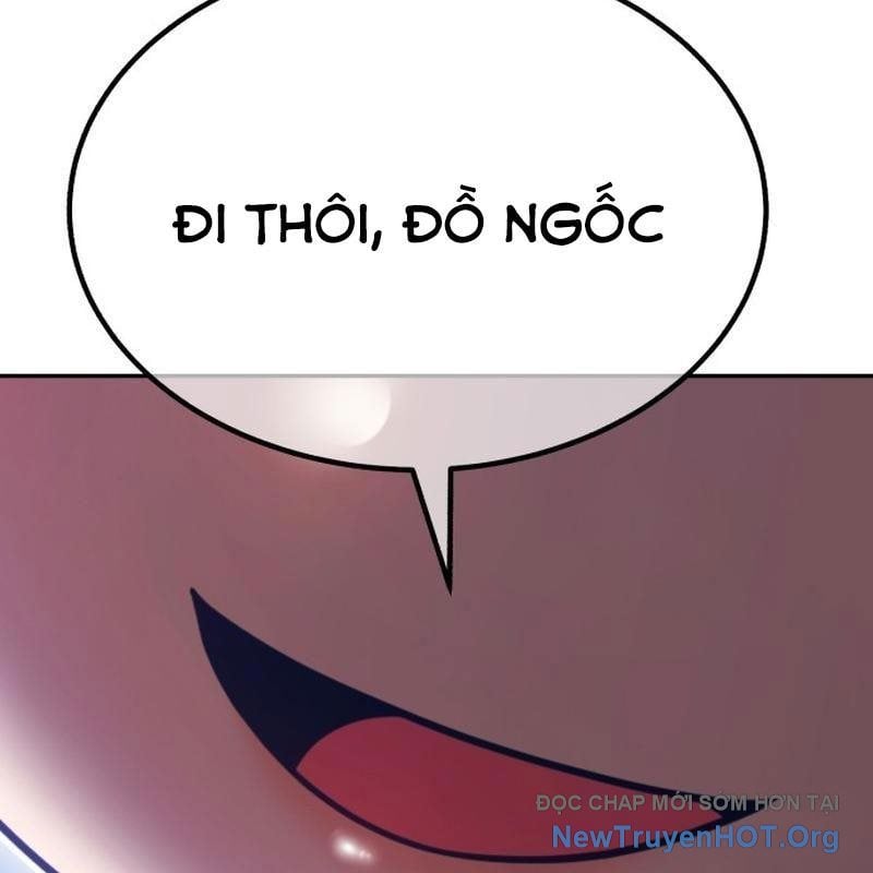 Gậy Gỗ Cấp 99+ Chapter 160.5 - Trang 2