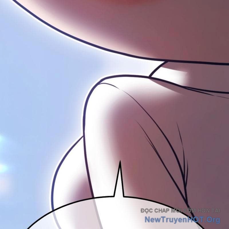 Gậy Gỗ Cấp 99+ Chapter 160.5 - Trang 2