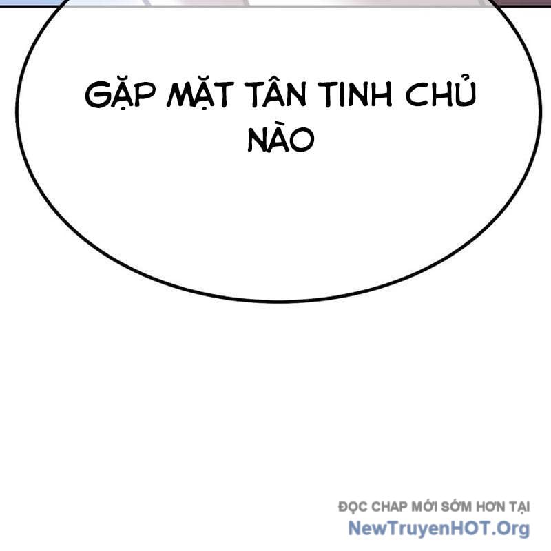 Gậy Gỗ Cấp 99+ Chapter 160.5 - Trang 2
