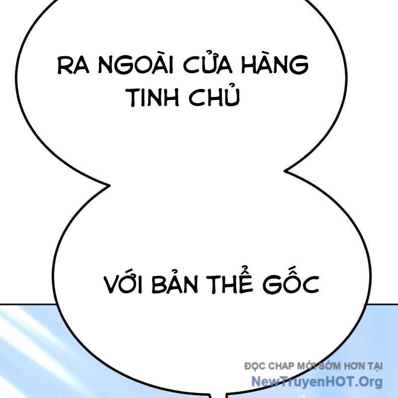 Gậy Gỗ Cấp 99+ Chapter 160.5 - Trang 2