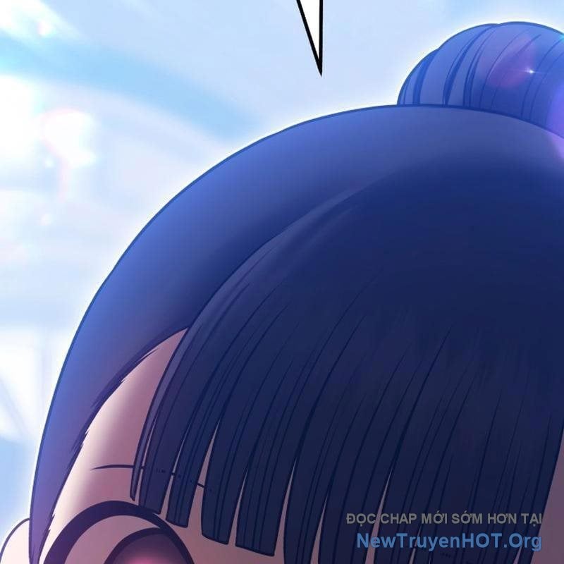 Gậy Gỗ Cấp 99+ Chapter 160.5 - Trang 2