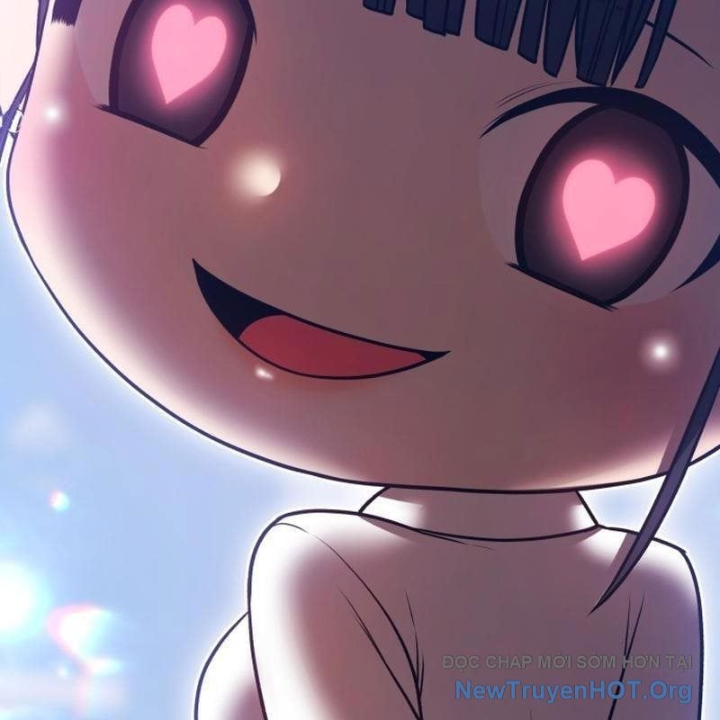 Gậy Gỗ Cấp 99+ Chapter 160.5 - Trang 2