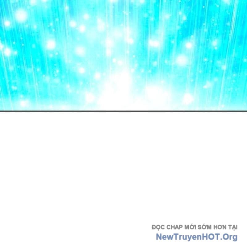 Gậy Gỗ Cấp 99+ Chapter 160.5 - Trang 2