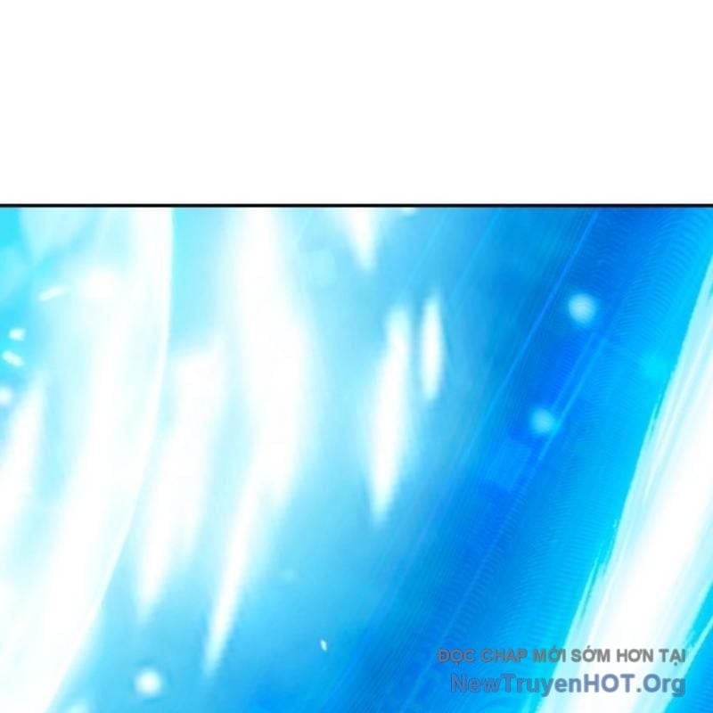 Gậy Gỗ Cấp 99+ Chapter 160.5 - Trang 2