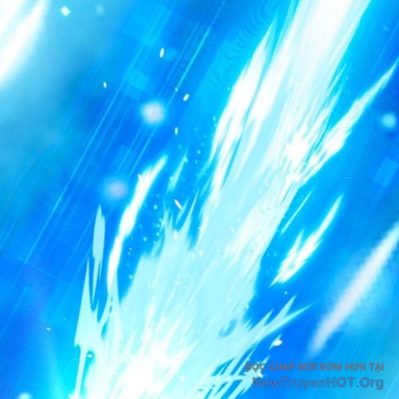 Gậy Gỗ Cấp 99+ Chapter 160.5 - Trang 2