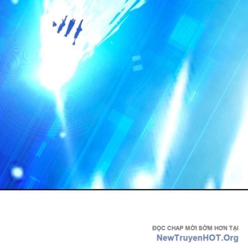 Gậy Gỗ Cấp 99+ Chapter 160.5 - Trang 2
