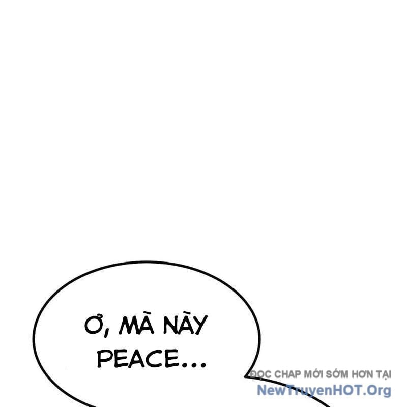 Gậy Gỗ Cấp 99+ Chapter 160.5 - Trang 2