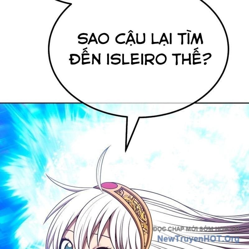 Gậy Gỗ Cấp 99+ Chapter 160.5 - Trang 2