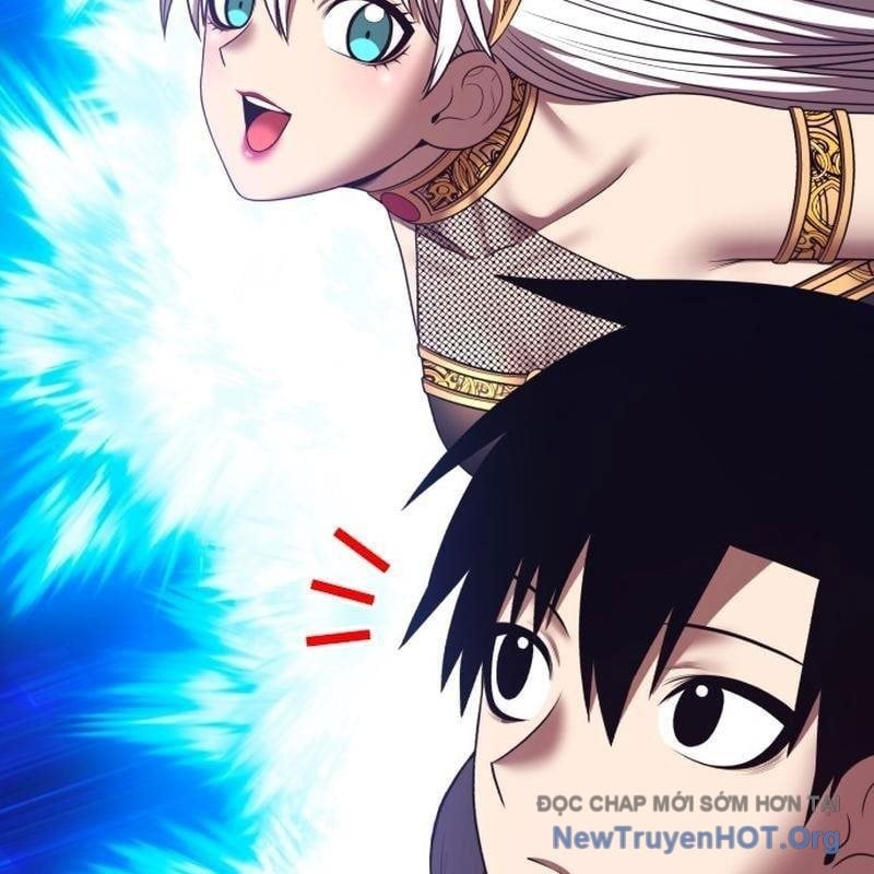 Gậy Gỗ Cấp 99+ Chapter 160.5 - Trang 2