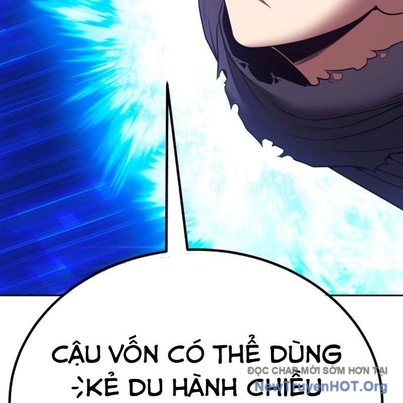 Gậy Gỗ Cấp 99+ Chapter 160.5 - Trang 2