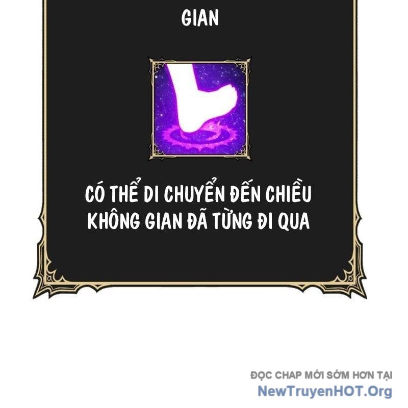Gậy Gỗ Cấp 99+ Chapter 160.5 - Trang 2