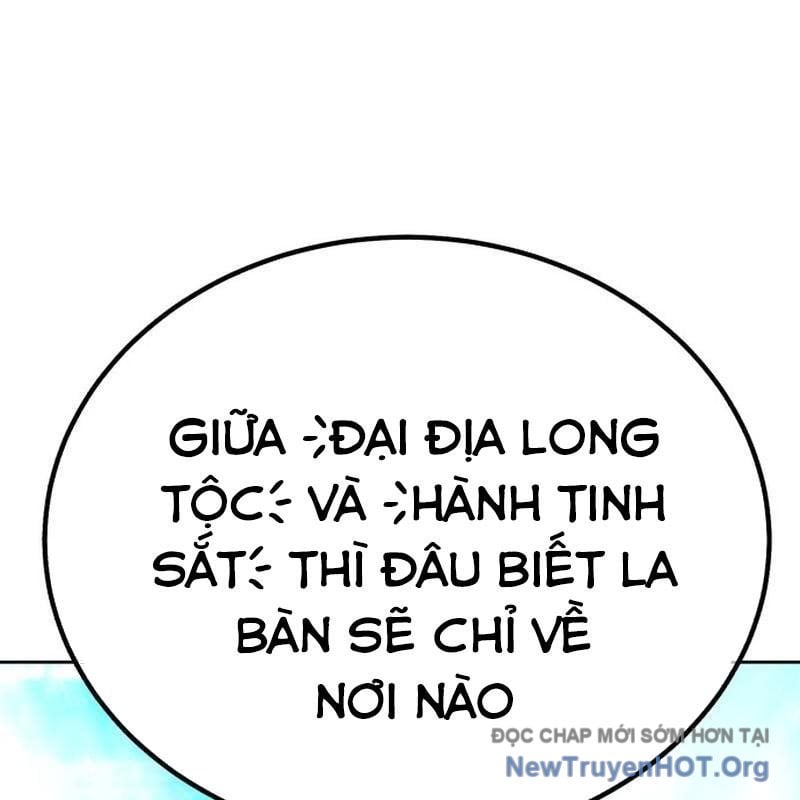 Gậy Gỗ Cấp 99+ Chapter 160.5 - Trang 2