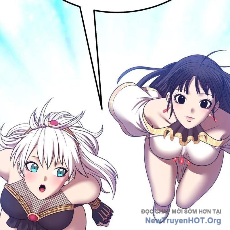 Gậy Gỗ Cấp 99+ Chapter 160.5 - Trang 2