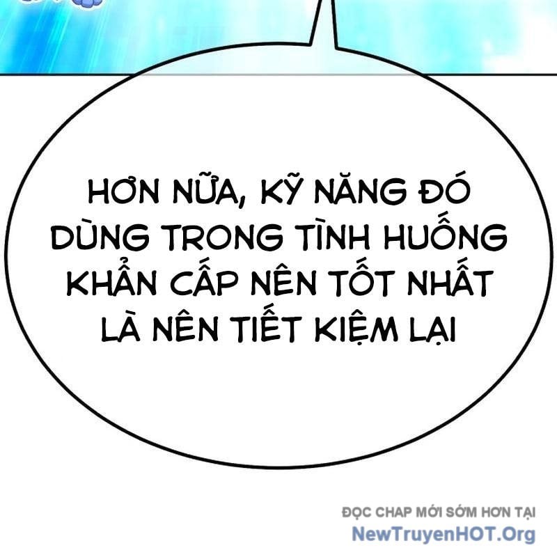 Gậy Gỗ Cấp 99+ Chapter 160.5 - Trang 2