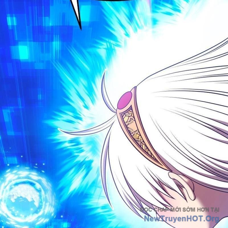 Gậy Gỗ Cấp 99+ Chapter 160.5 - Trang 2